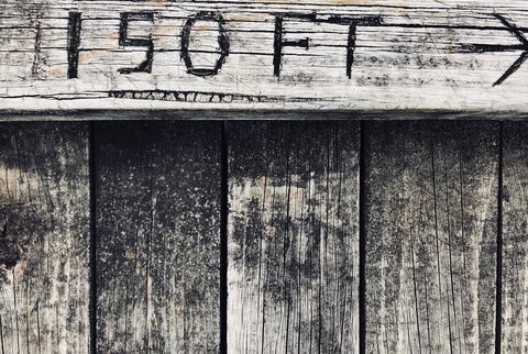 Salt Box Hideaway - Tourism Gold Coast 22