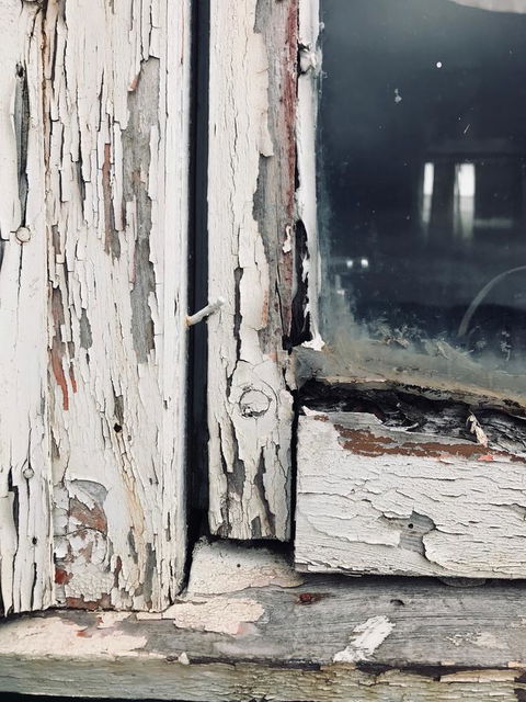 Salt Box Hideaway - Tourism Gold Coast 23