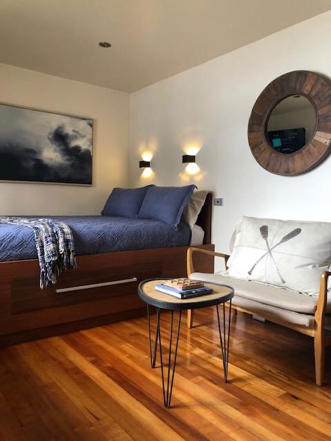 Salt Box Hideaway - Tourism Gold Coast 11