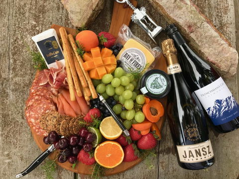 Salt Box Hideaway - Tourism Gold Coast 9