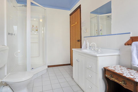 Harvey Farm Lodge - Tourism Gold Coast 25