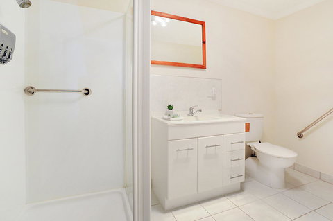 Harvey Farm Lodge - Tourism Gold Coast 15