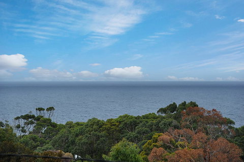 Harvey Farm Lodge - Tourism Gold Coast 0