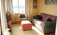 The Boat Shed - thumb 6