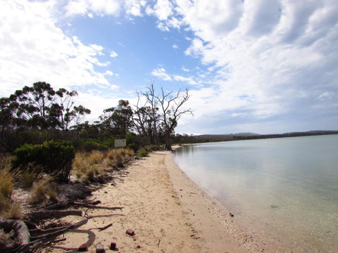 The Boat Shed - Tourism Gold Coast 2
