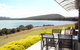 The Boat Shed - thumb 3