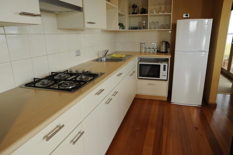 The Boat Shed - Tourism Gold Coast 5