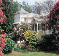 Anabel's of Scottsdale - Tourism Gold Coast