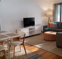 Base Camp - Tourism Gold Coast