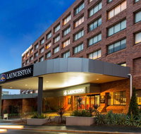 Best Western Plus Launceston - Gold Coast