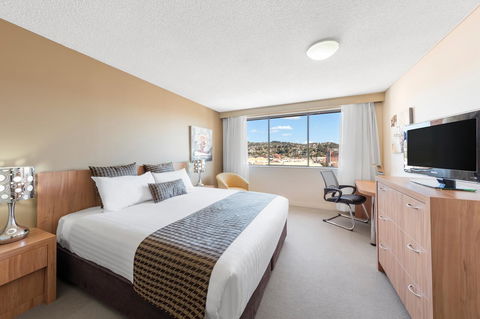 Best Western Plus Launceston - Tourism Gold Coast 1
