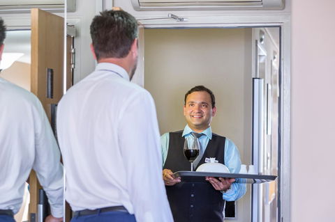 Best Western Plus Launceston - Tourism Gold Coast 3