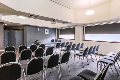 Best Western Plus Launceston - Tourism Gold Coast 23
