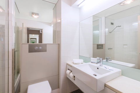 Best Western Plus Launceston - Tourism Gold Coast 4