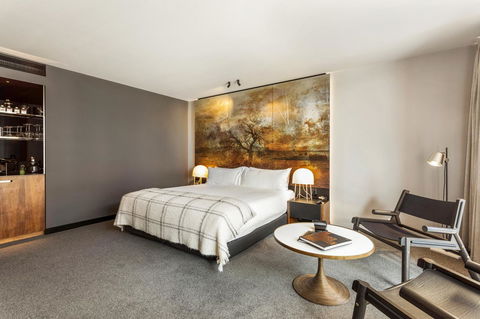 MACq 01 Hotel - Tourism Gold Coast 17