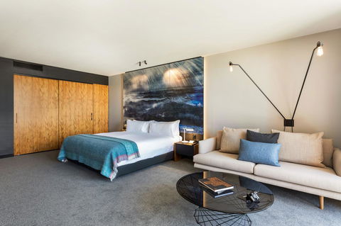 MACq 01 Hotel - Tourism Gold Coast 37