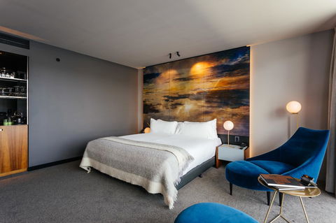 MACq 01 Hotel - Tourism Gold Coast 7