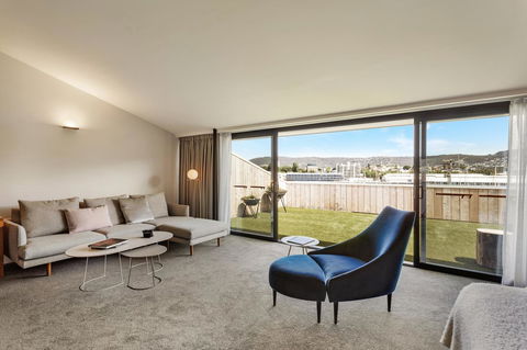 MACq 01 Hotel - Tourism Gold Coast 24