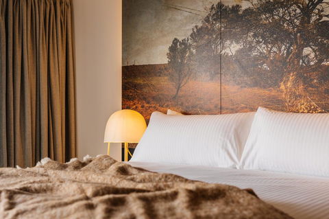 MACq 01 Hotel - Tourism Gold Coast 22