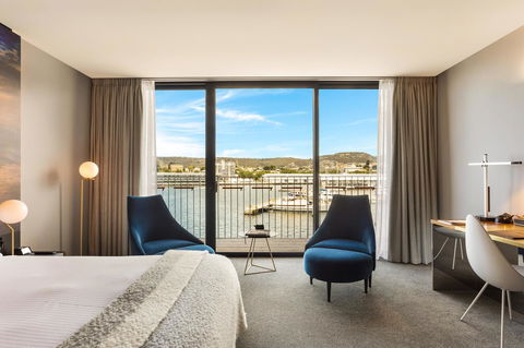 MACq 01 Hotel - Tourism Gold Coast 9