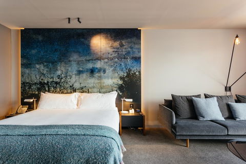 MACq 01 Hotel - Tourism Gold Coast 29