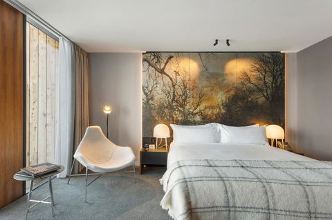 MACq 01 Hotel - Tourism Gold Coast 11