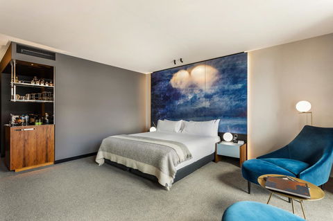 MACq 01 Hotel - Tourism Gold Coast 15