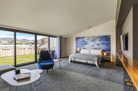 MACq 01 Hotel - Tourism Gold Coast 26