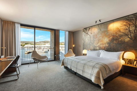 MACq 01 Hotel - Tourism Gold Coast 3