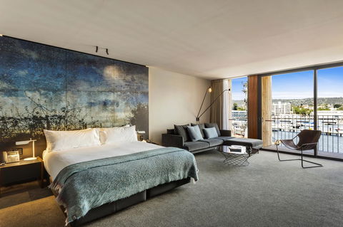 MACq 01 Hotel - Tourism Gold Coast 35