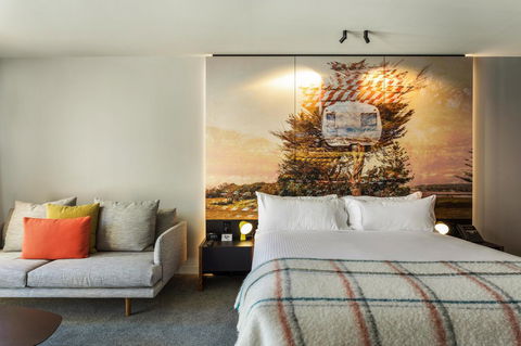 MACq 01 Hotel - Tourism Gold Coast 39
