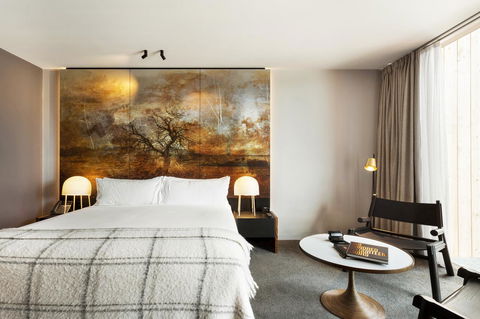 MACq 01 Hotel - Tourism Gold Coast 16