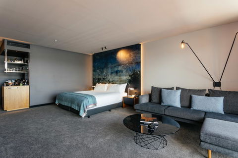 MACq 01 Hotel - Tourism Gold Coast 31