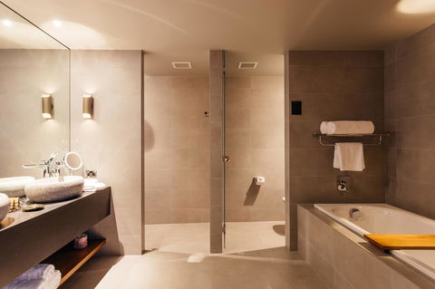 MACq 01 Hotel - Tourism Gold Coast 27