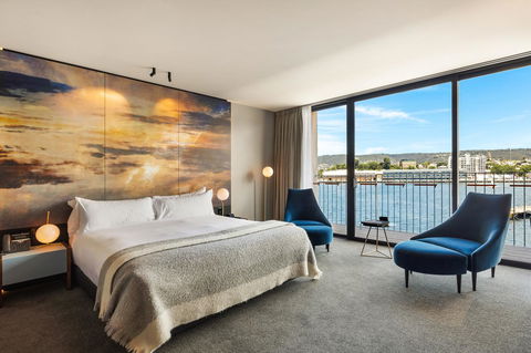 MACq 01 Hotel - Tourism Gold Coast 12