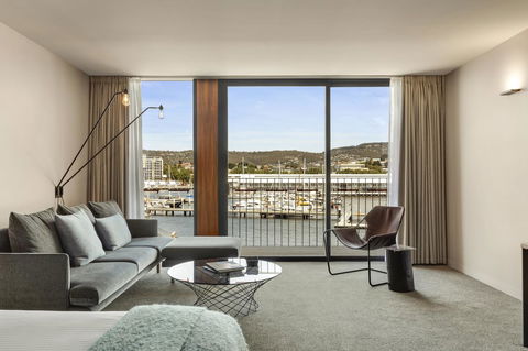 MACq 01 Hotel - Tourism Gold Coast 32
