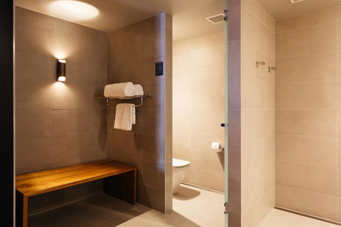 MACq 01 Hotel - Tourism Gold Coast 36