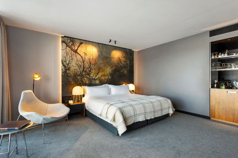 MACq 01 Hotel - Tourism Gold Coast 10