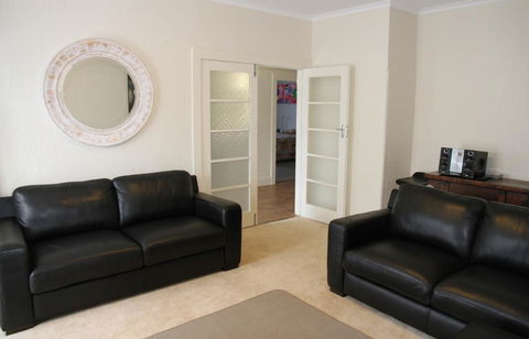 Barclay Motor Inn - Tourism Gold Coast 33