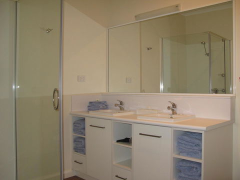 Barclay Motor Inn - Tourism Gold Coast 38