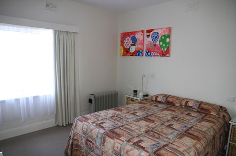 Barclay Motor Inn - Tourism Gold Coast 37
