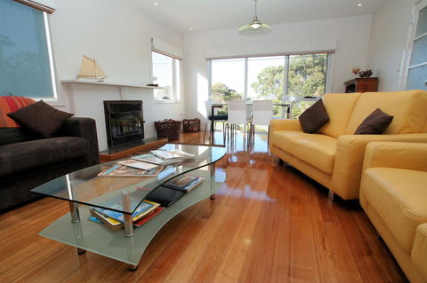 Bridport Holiday Rental - Tourism Gold Coast 11