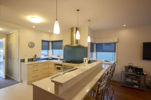 Bridport Holiday Rental - Tourism Gold Coast 3