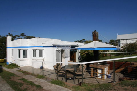 Bridport Holiday Rental - Tourism Gold Coast 15