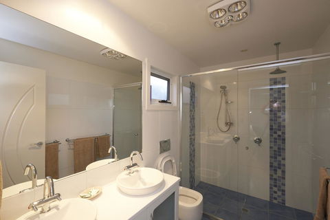 Bridport Holiday Rental - Tourism Gold Coast 5