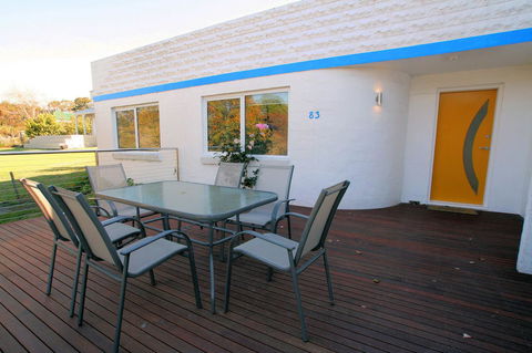 Bridport Holiday Rental - Tourism Gold Coast 9