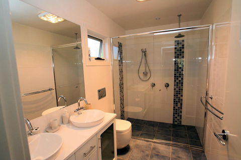 Bridport Holiday Rental - Tourism Gold Coast 14