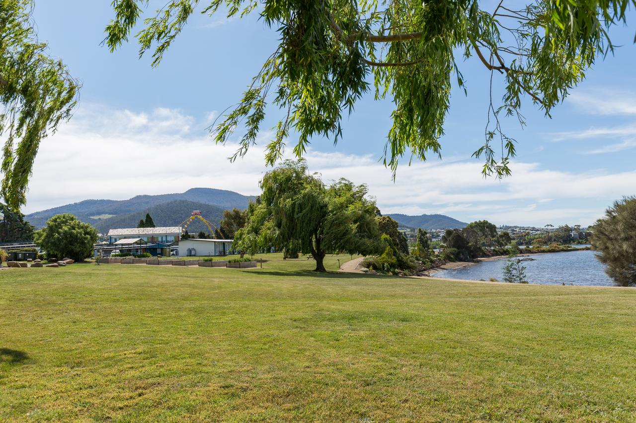 Glenorchy TAS Tourism Gold Coast