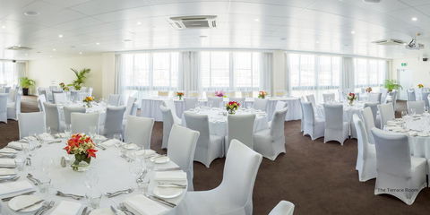 Best Western Hobart - Tourism Gold Coast 44