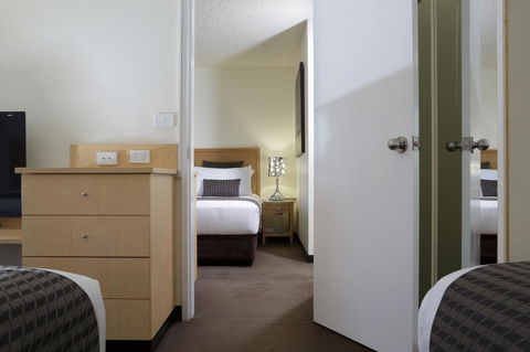 Best Western Hobart - Tourism Gold Coast 3